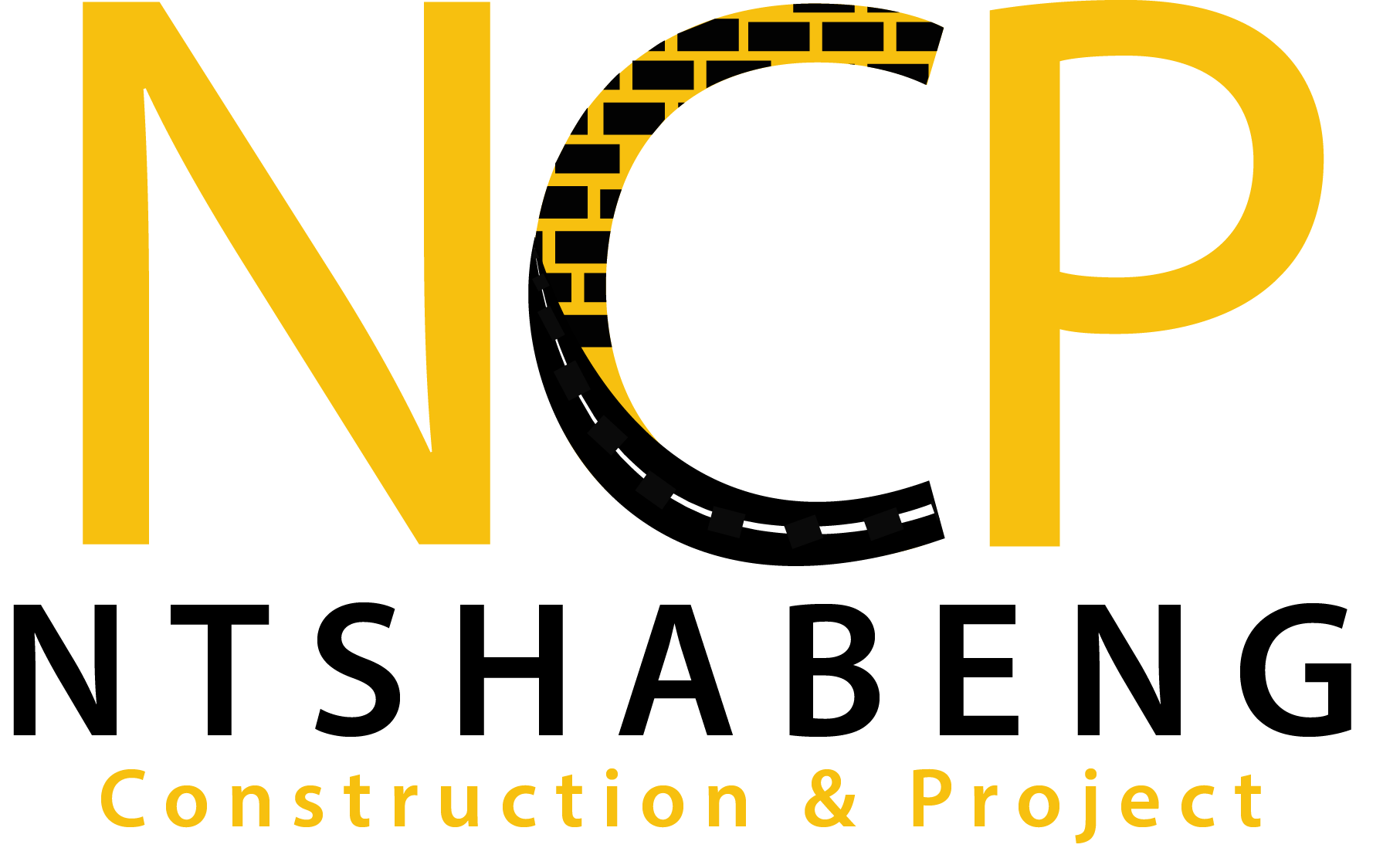 NCP 