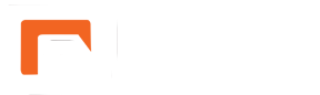 Raubex_Logo
