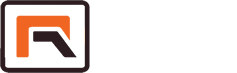 logo (1)