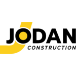 Jodan-Construction_black