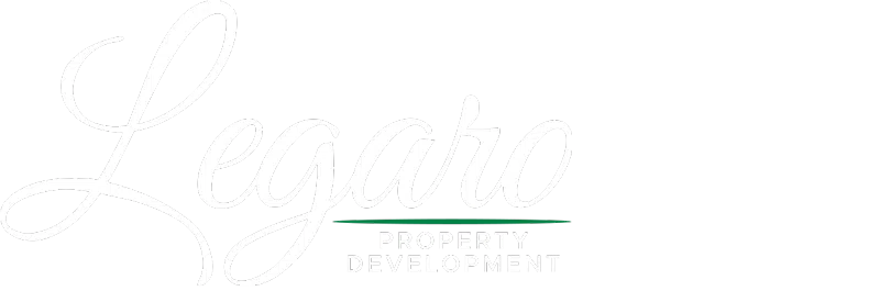 Legaro-Property-Development.png